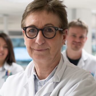 Photo du médecin DESCAMPS Dominique (Dr)