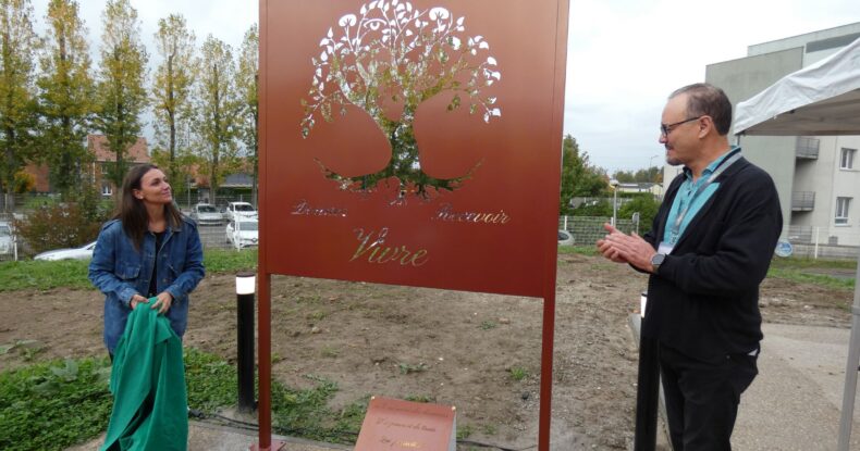 Image principale de la page PMOT