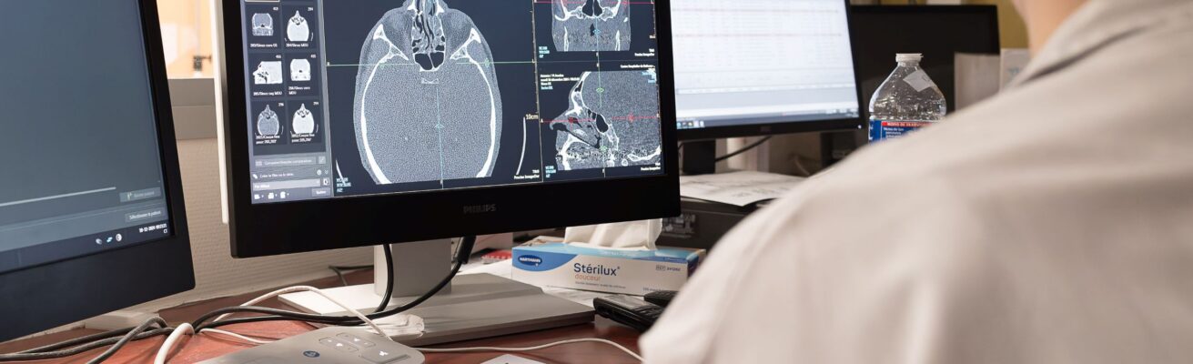 Vos résultats d&rsquo;examen