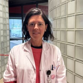 DEGREMONT Annelise (Dr)