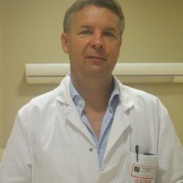 BERTELOOT Denis (Dr)