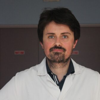 Photo du médecin BONNARD Guillaume (Dr)