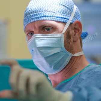 Photo du médecin DEGREMONT Raphaël (Dr)