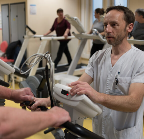 Bonne Saint-Valentin !