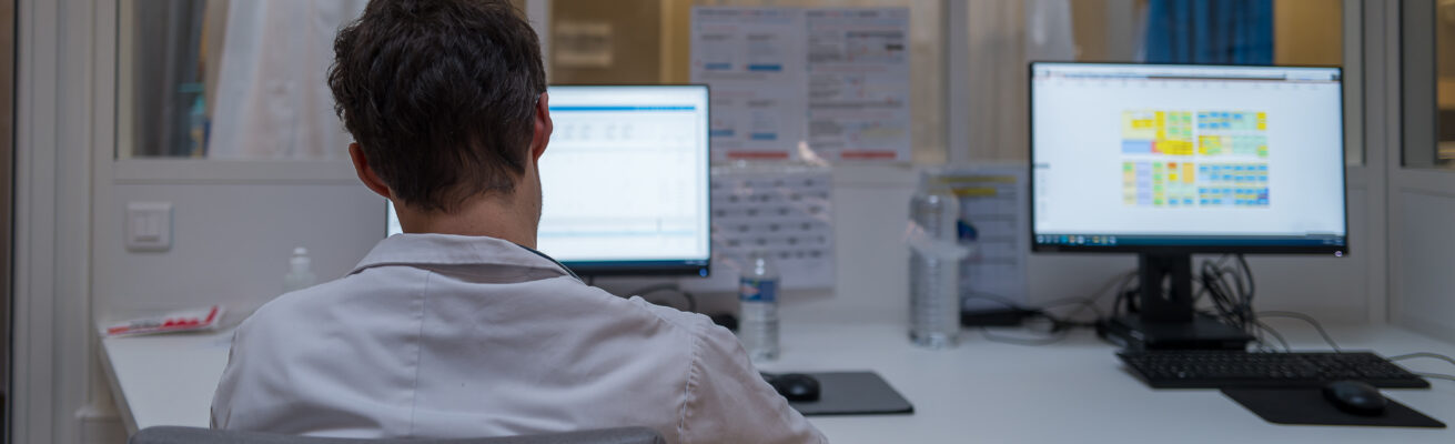 Ressources professionnelles