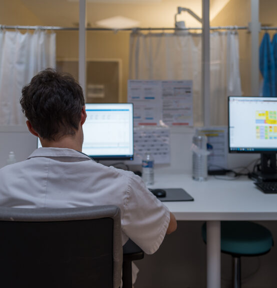 Ressources professionnelles