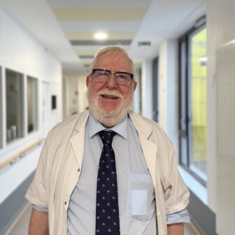 Photo du médecin DELEPINE Bruno (Dr)