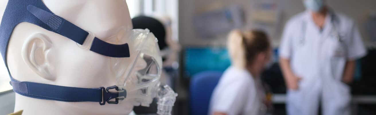 Journée Mondiale du sommeil !