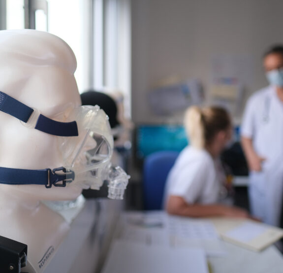 Journée Mondiale du sommeil !