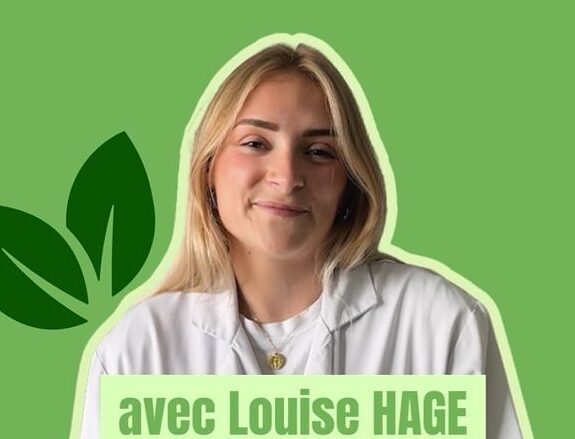 Découvrez tous les bienfaits de l’alimentation végétalisée