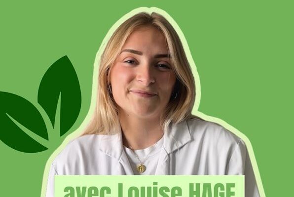 Découvrez tous les bienfaits de l’alimentation végétalisée