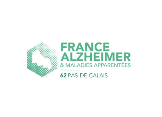 Permanence France Alzheimer
