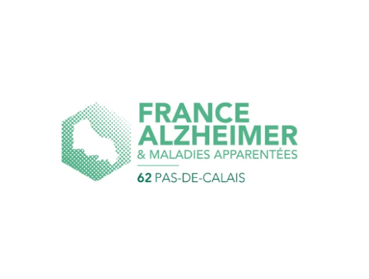 Permanence France Alzheimer