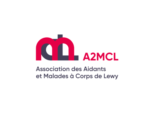 Permanence A2MCL (Malades à Corps de Lewy)