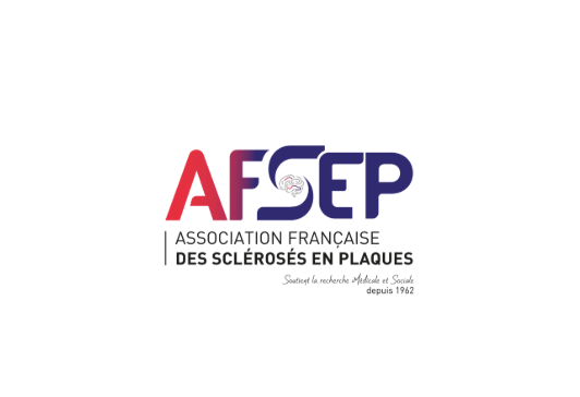 Permanence AFSEP (Sclérose en Plaques)