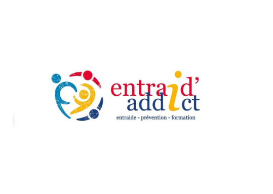 Permanence Entraid&rsquo;Addict (addictions)