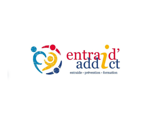 Permanence Entraid&rsquo;Addict (addictions)