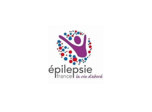 Permanence Épilepsie France