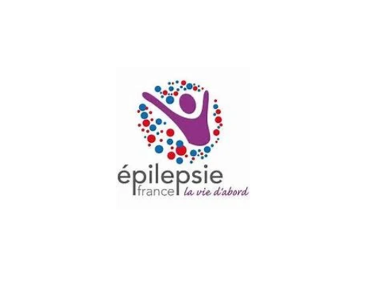 Permanence Épilepsie France