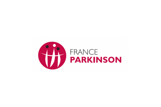 Permanence France Parkinson