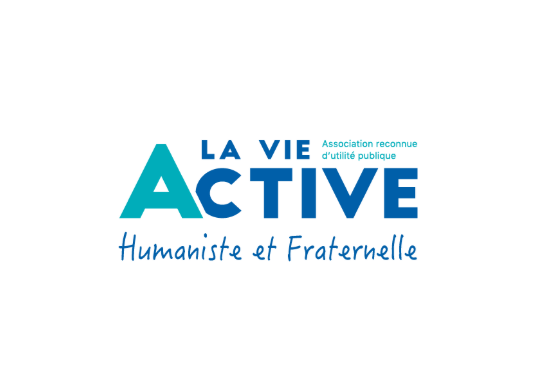 Permanence La Vie Active