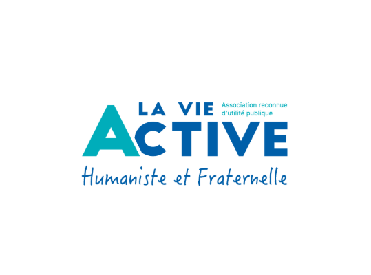 Permanence La Vie Active