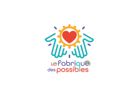 Permanence La Fabrique des Possibles (polyhandicap)