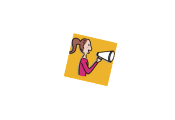 Permanence Représentants des Usagers