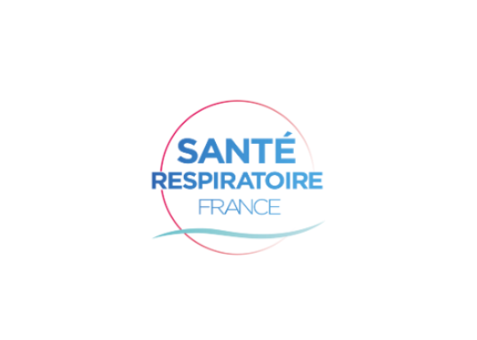 Respi&rsquo;Kawa Santé respiratoire France