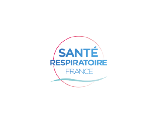 Respi&rsquo;Kawa Santé respiratoire France
