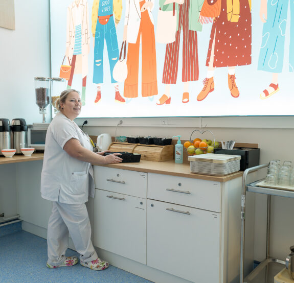 Bientôt un nouvel espace en ligne pour les futurs parents !