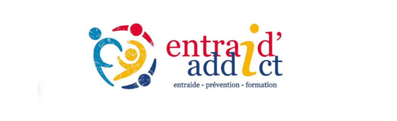Permanence Entraid’Addict (addictions)