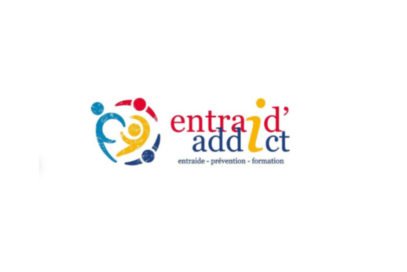 Permanence Entraid’Addict (addictions)
