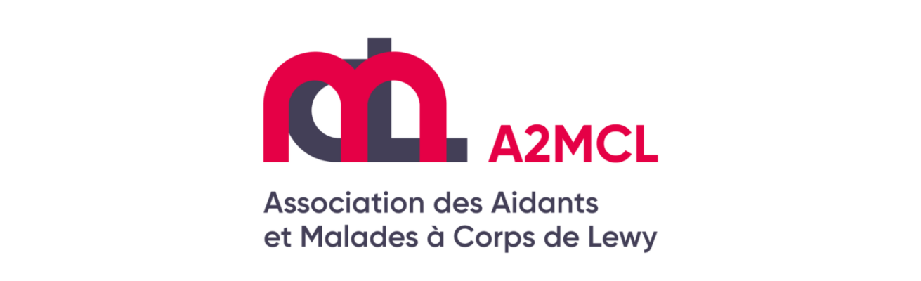 Permanence A2MCL (Maladie à Corps de Lewy)