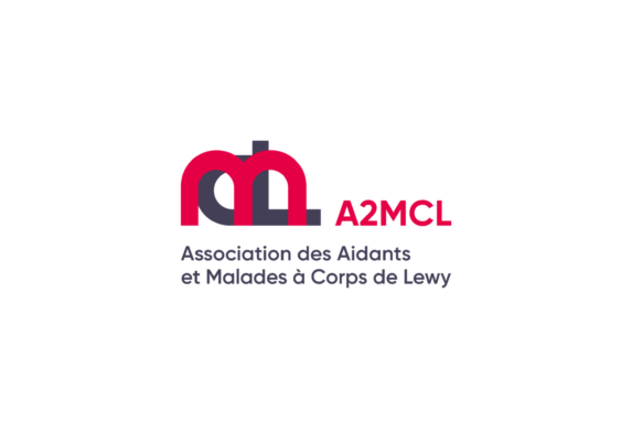 Permanence A2MCL (Maladie à Corps de Lewy)