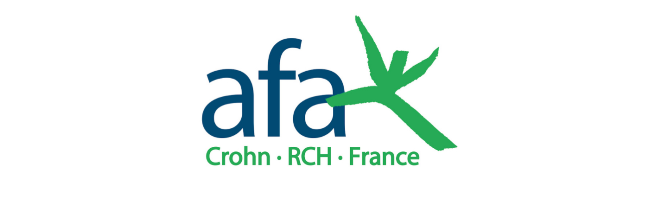 Permanence Afa Crohn RCH France