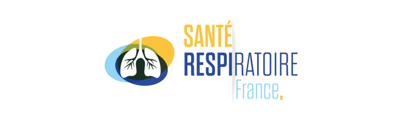 Permanence Santé Respiratoire France