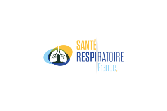 Permanence Santé Respiratoire France