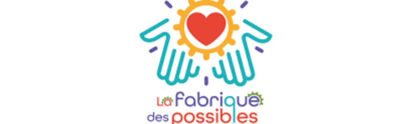 Permanence La Fabrique des Possibles (polyhandicap)