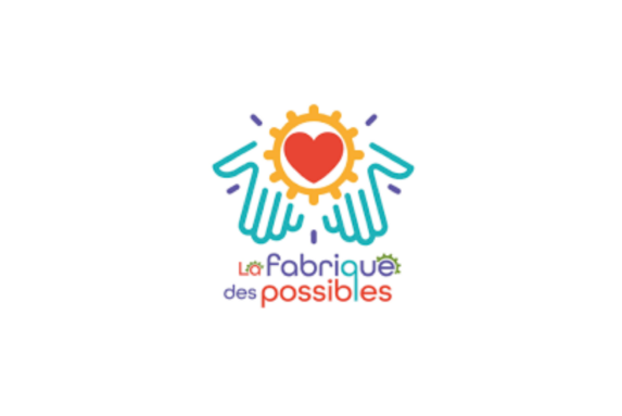 Permanence La Fabrique des Possibles (polyhandicap)