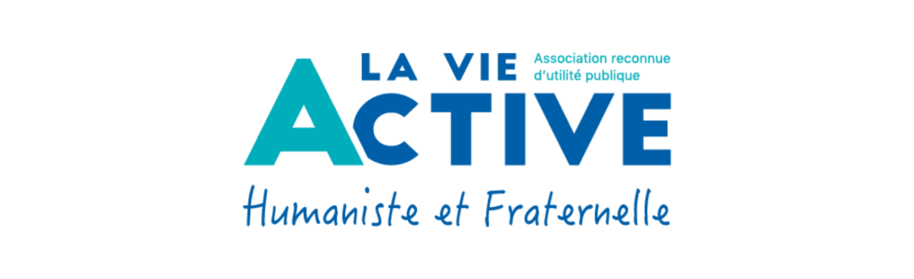 Permanence La Vie Active
