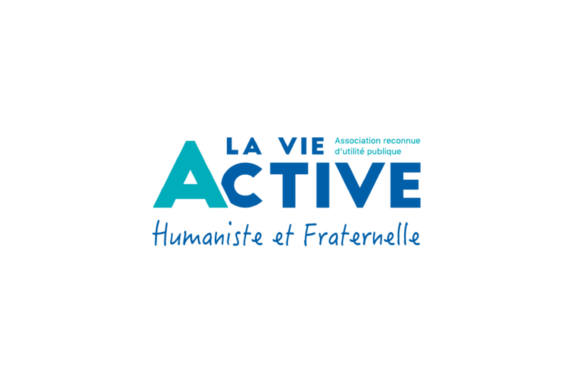 Permanence La Vie Active