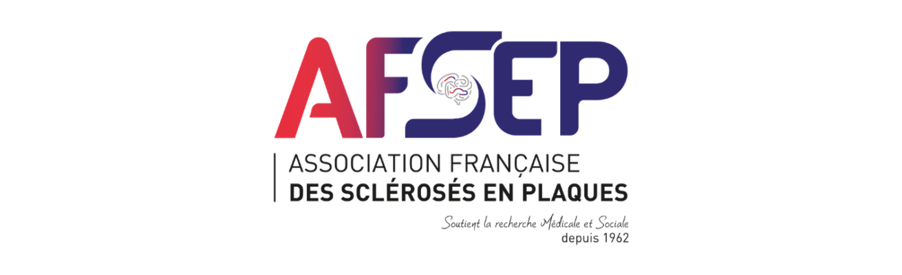 Permanence AFSEP (Sclérose en Plaques)