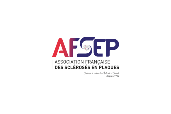 Permanence AFSEP (Sclérose en Plaques)