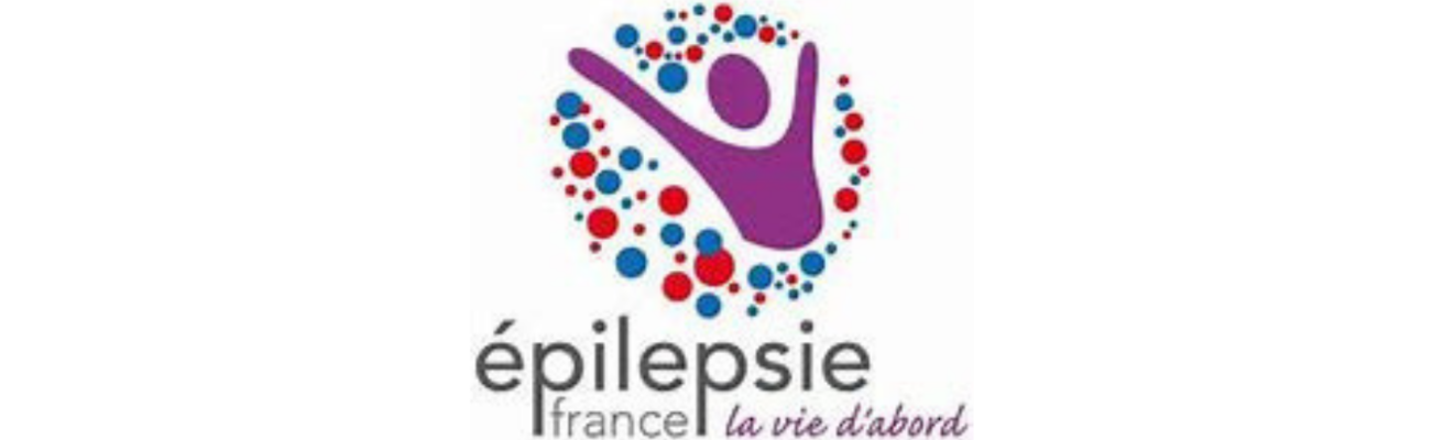 Permanence Épilepsie France