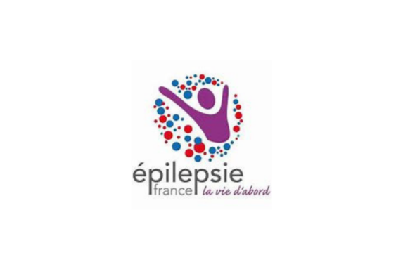 Permanence Épilepsie France