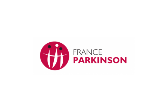 Permanence France Parkinson